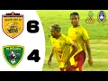 Lagu Highlight BAJAK LAUT FC VS PS MALAKA || 8 BESAR || EL TARI MEMORIAL CUP XXXIV 2025 ENDE