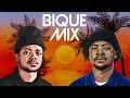 Download Lagu Bique Mix 2025 | Zan’Ten | Jaylokas | Royal Musiq | By Babza Da J #sgija #bique