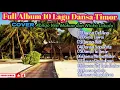 Download Lagu FULL ALBUM 10 LAGU DANSA TERBARU 2021  ABILYO VEN MAKUN DAN NICKO LAKULO