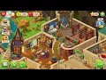 WARNING Addictive Game
