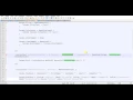 12 AngularJS ngRoute routeParams