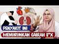 Download Lagu PENYEBAB GAIRAH SEKSUAL MENURUN - DOKTER WSP