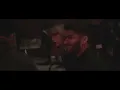 I Don't Wanna Live Forever (Fifty Shades Darker) BTS 1 - Zayn & Taylor [EXTENDED]