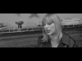 Download Lagu I Don't Wanna Live Forever (Fifty Shades Darker) BTS 1 - Zayn \u0026 Taylor [EXTENDED]
