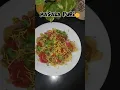 Download Lagu masala puri #shorts #shortvideo #streetfood #food #short