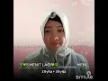 Download Lagu Lima Menit Lagi - Manis Manja Group | Cover By.Tk