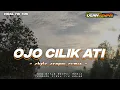 Download Lagu DJ OJO CILIK ATI BASS NJEDUB TERBARU ..!! DJ TERBARU 2024