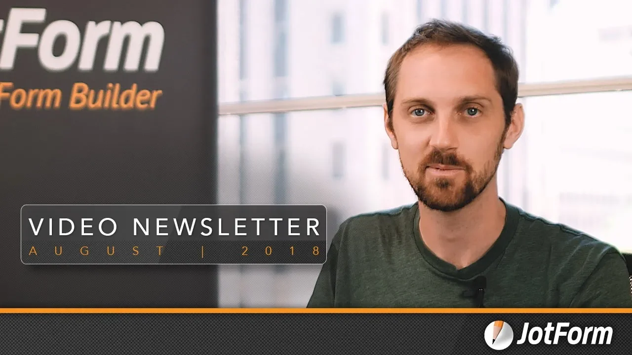 Youtube Embed Poster: QIUn9NdBGGI