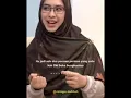 Download Lagu Aturan bagi perempuan - Ceramah Ustadzah Oki Setiana Dewi