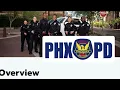 Neighborhood Alert from SpotCrime