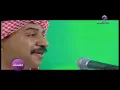 عبادي الجوهر - من عذابي - جلسات روتانا 2004
