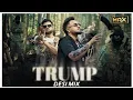 Download Lagu Trump Desi Remix Cheema Y Gur Sidhu Dj Max | Punjabi New Songs Latest 2024