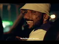 SMOKIO - KUDDAH (Reply Diss) O.M.V