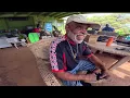 MOLOKAI HIGH CLASS OF 1973's 50th ANNIVERSARY