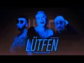 Download Lagu Seze Aksu X Uzi X Halodayı - Lütfen (Prod.Rojan Beats ) |Tiktok Mix