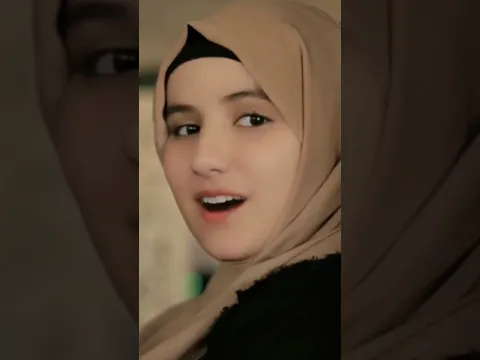 ألسنا أحق بقلبٍ سعيد - أداء. ضحى الحكيمي