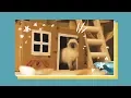 Adopting a Siamese Kitten ART SCHOOL VLOG