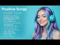 Download Lagu 🚀 Level Up Vibes – Trap \u0026 R\u0026B #TrapBeats #DarkRNB #GoodVibes