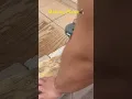 Making Plank from Ed Edd n Eddy