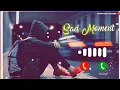 Download Lagu Sad song /new sad heart broken songs/lofi songs sad/Hindi sad songs/Hindi songs/Urdu songs