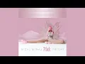 Download Lagu Nicki Minaj - Roman's Revenge (Official Clean Audio) ft. Eminem