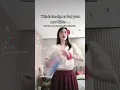 Lagu https://vt.tiktok.com/ZSHTNpYP698FX-eV9UR/