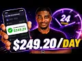 3 AI Job Websites That Can Pay You 249 20 Within 24 Hours