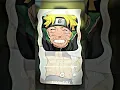 Download Lagu Dj Kutukan Mantan Naruto Cover | #anime #djkutukanmantan #preset #shorts