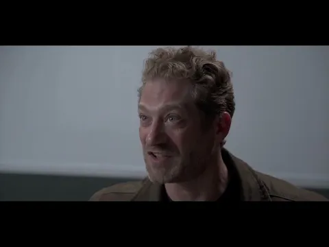 The Call - Official Trailer