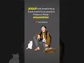 Download Lagu Story Wa Singkat \