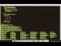 Using the EC2 APIs with Cisco Metapod - 1080p