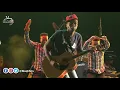 Download Lagu Gatsheni LIVE on Ngizwe Mchunu Maskandi Festival