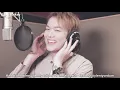 B.I.G (비아이지)-3 Daqat feat. SOYA (Abu COVER) ثلاث دقات  [Türkçe Altyazılı/Tr Sub]