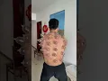 Download Lagu Very Strong Boy #😱 #tiktok #shorts