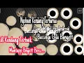 Download Lagu Kendang Android Terbaru_ Prahu Layar #koplotime #chekSound