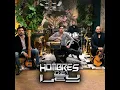 Y Si Volviera a Nacer (Live)