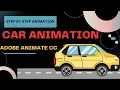 Create AMAZING Flash Animation in Minutes with This Simple Guide