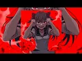 Aggressive Phonk Songs for Dominating Bots ※ Aggressive Phonk Music 2022 - 2024 Playlist ※ Phonk