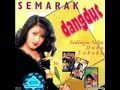 Download Lagu Meggy Z - Gubuk Bambu