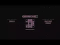 Samaya - Grunchiez (Official Audio) - GAAS BAAS KAPAAS
