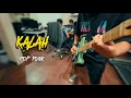 Download Lagu Kalah Aftershine Pop Punk Cover by Boedak Korporat