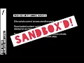Kick Those Scripts to the Sandbox Web Security is Your Responsibility