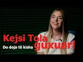 Download Lagu Do doja të kisha guxuar! - Kejsi Tola - Episodi 168 (11 korrik 2025)