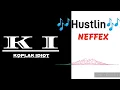 Download Lagu NEFFEX - Hustline🎶(Copyriht Free)