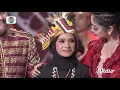 Download Lagu Begitu Tegar!!! Inilah Proses Pemakaman Ibunda Janna Papua Barat | LIDA 2020
