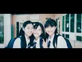 鄧小巧 Tang Siu Hau《神愛世人》(For God so loved the world) [Official MV]