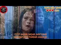 Download Lagu Karungut Moderen SLAMAT NATAL DN NYELU TAHETA Cover RATNA.N.S. Cpt TOTO.N.U.
