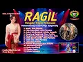 Lagu SESAL - ANDAI TAK BERPISAH - KALIWUNGU DANGDUTAN - RAGIL PONGDUT