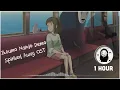 Download Lagu Itsumo Nando Demo Piano 1 Hour | Always With Me - Spirited Away Ending Song