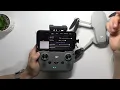How to Set Up Maximum Altitude on DJI Mini 4K Guide to Ensure Safe and Controlled Flight Limits